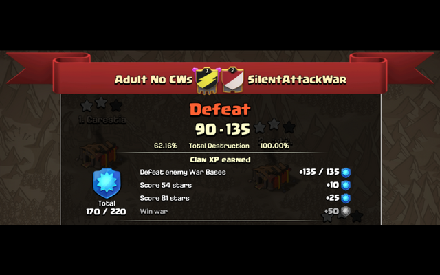 File:SILENTATTACKWAR - PIC 2.png