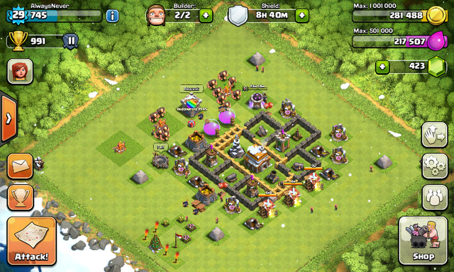 File:Screenshot 2014-01-13-13-47-27-1-.png