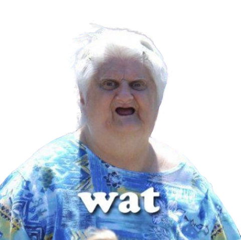 File:Wat.png