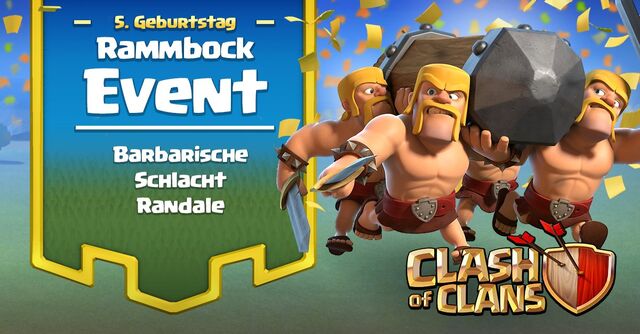 Datei:Rammbock-Event.jpg