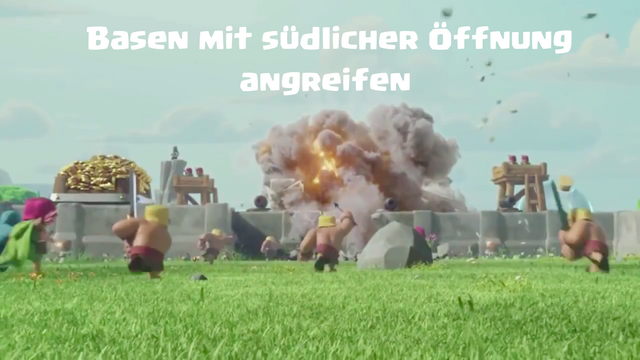 Datei:SouthernTeaserBasenangreifen.png