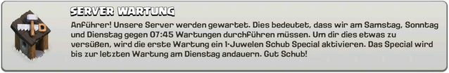 Datei:Wartungs-Event.png