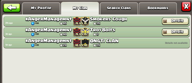 File:War log.png