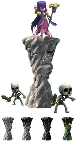 File:WitchTower 3.jpg