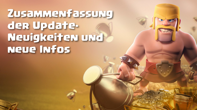 Datei:Zusammenfassung Ankündigungen.png