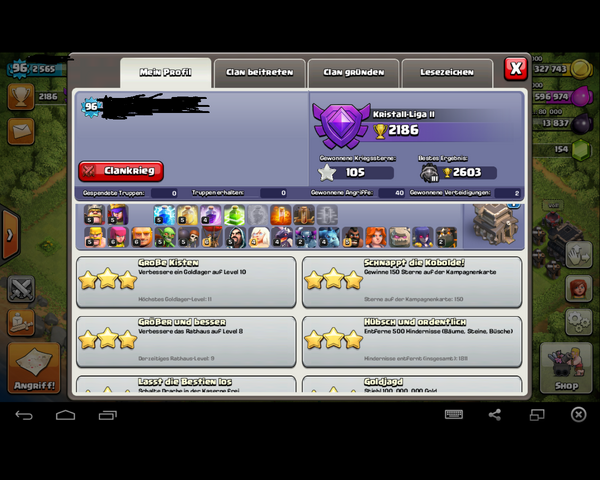 Datei:Coc profil.png