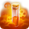 Giftzauber