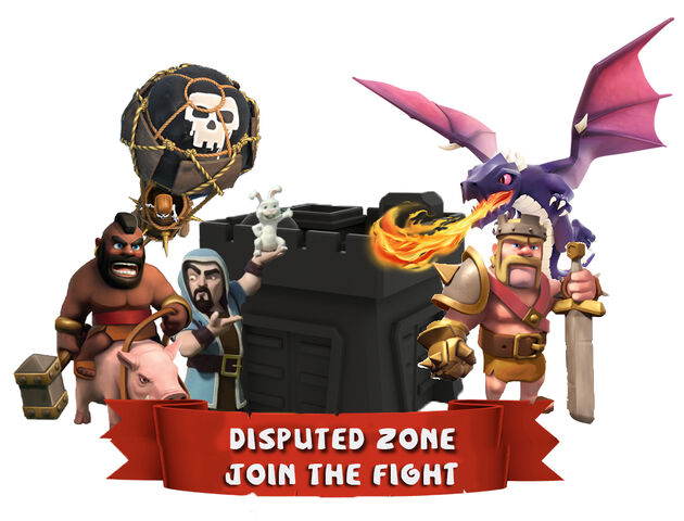 File:CoC Ad.jpg