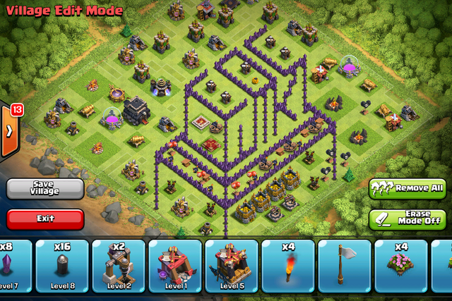 File:Coctower.png