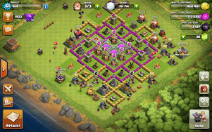 Ross37'sElixirFarmingBase