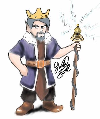File:Wizardprince.jpg