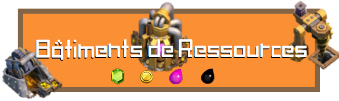 Ressource logo.png