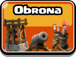 Obrona