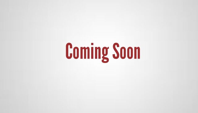 File:Trcomingsoon.jpg