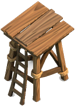 Plik:AT1LVL.png