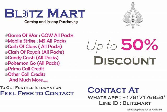 File:Blitz Mart.jpeg