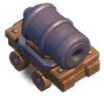 Cannon Cart5
