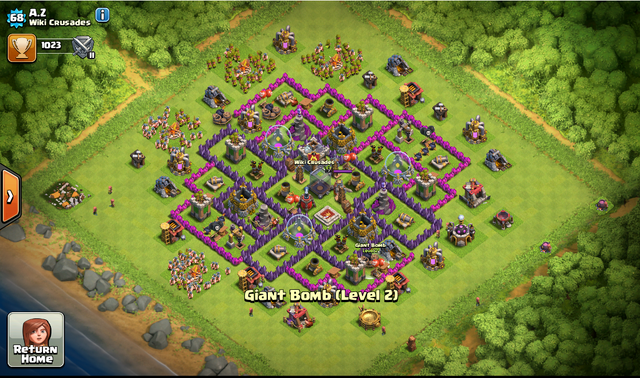 File:Ahsuntry Th8 Base.png