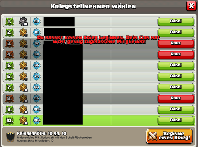 Datei:Spieler.png