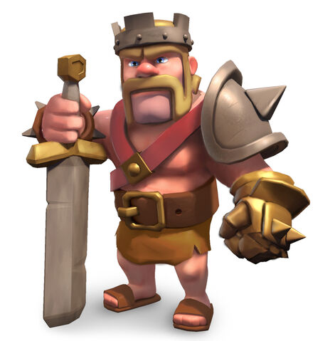 File:Barbarian King Level 5.jpg