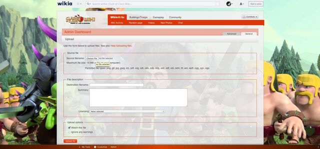 File:HT-Upload Images3.jpg