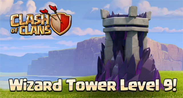 Datei:Magierturm-Level 9-Hauptseite.png