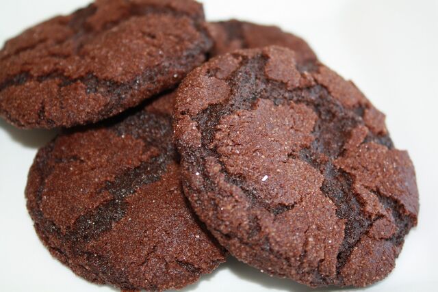 File:ChocolateCookies348569.jpg