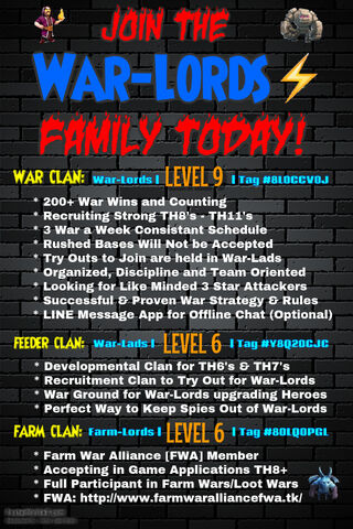 File:WL Family.jpg