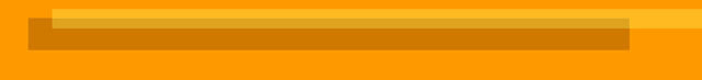 Datei:HeaderMB.jpg