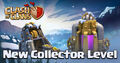 Thumbnail for version as of 08:48, December 9, 2014