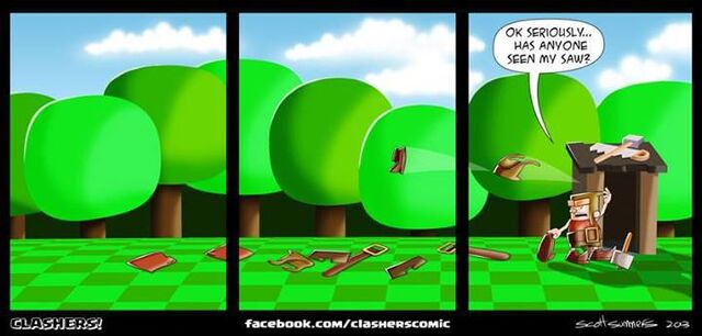 File:Clashers Comic 29.jpg