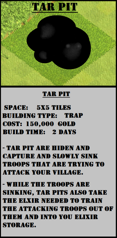 File:Tar pit.png