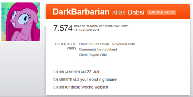 Datei:Babsi.png