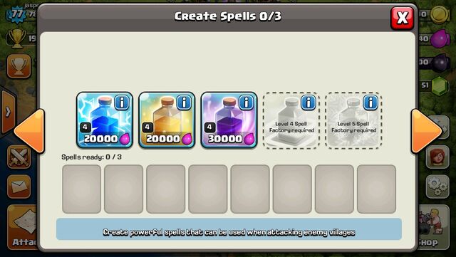 File:Spells.jpg