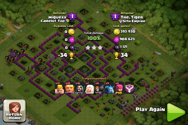 File:Highest loot.png