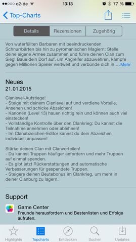 Datei:ScreenshotAppStore.jpg
