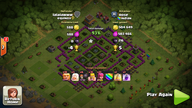 File:Screenshot 2014-02-11-22-37-30.png