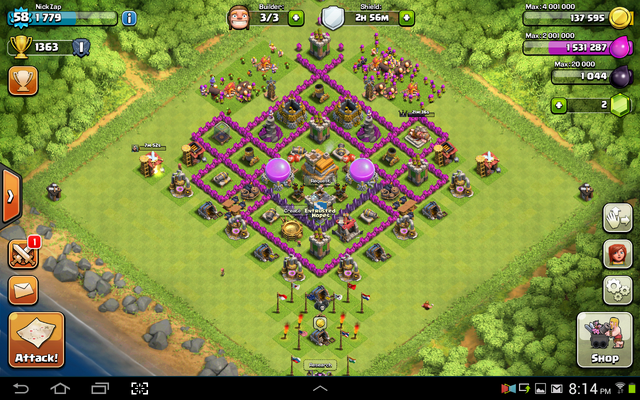 File:Screenshot 2014-08-15-20-14-36.png