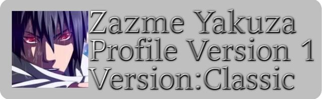 File:Zazme Profile1.jpg