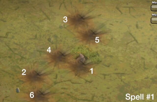 File:Lightning Spell Pattern 1.jpg