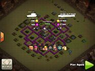 99% 1star byLaughOutLoud