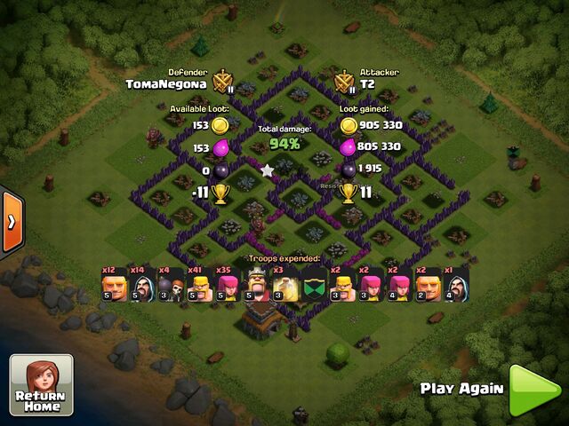 File:Epic Farm.jpeg