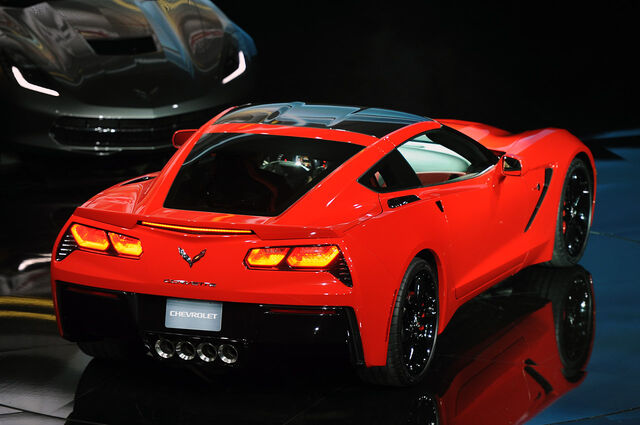 File:06-2014-chevrolet-corvette-reveal.jpg