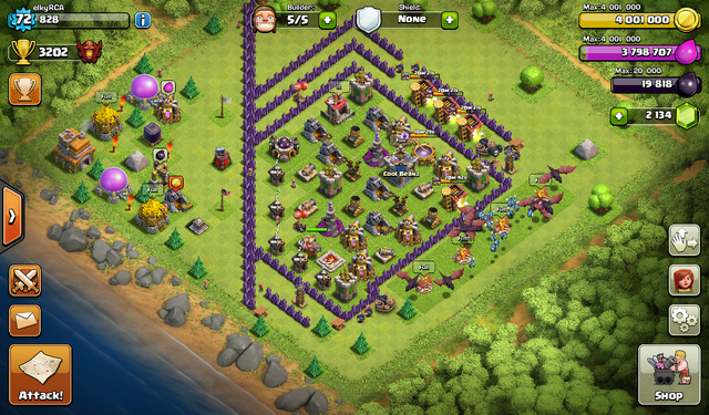 File:ElkyRCA-TH7.base.06.22.15.png