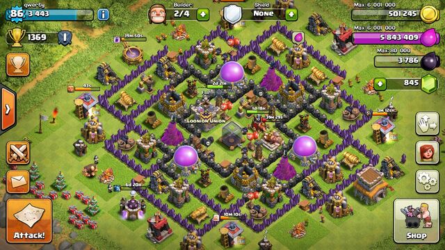 File:SW171's farming base 4-5-2015.jpeg