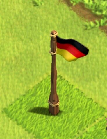 File:Germany.jpeg