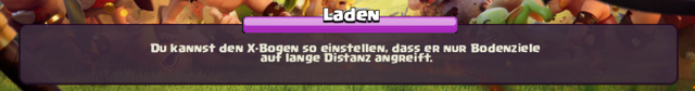 Datei:Hinweis XBogenLang.png