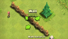 Clash-of-Clans-Walls-–-Why-have-a-Wall-Strategy