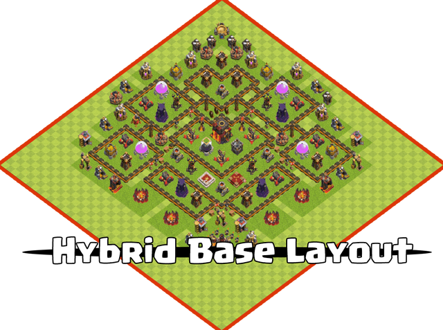 File:Hybrid prev.png