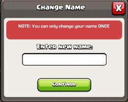 NameChangePreview.jpg